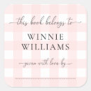 Pesquisar por etiquetas para livros Este livro pertence a