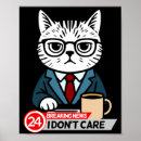 Pesquisar por meme pôsteres pósteres Meme de gato engraçado
