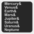 Pesquisar por uranus adesivos Jupiter