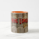 Pesquisar por vino canecas Amantes