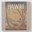 Pesquisar por maui hawaii porta copos Aloha