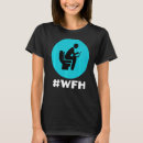Pesquisar por home office camisetas Legal