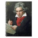 Pesquisar por beethoven cadernos de notas Sinfonia