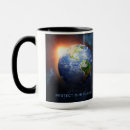 Pesquisar por planetas canecas Qualquer pessoa