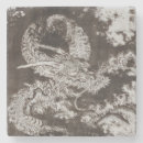 Pesquisar por dragões asiáticos porta copos Qualquer pessoa