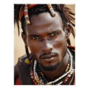 Pesquisar por tribal africano pôsteres pósteres Cultura