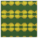 Pesquisar por ampola artesanato material Flores