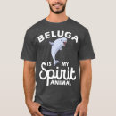 Pesquisar por whale camisetas Space