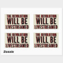 Pesquisar por protesto político adesivos Ativista