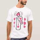 Pesquisar por santo valentin Para eles