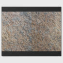 Pesquisar por geologia papel de presente Geólogo