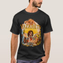 Pesquisar por zal camisetas Jimmy murrison