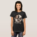 Pesquisar por terrier femininas camisetas Amigo