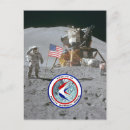 Pesquisar por apollo cartoes postais Lunar