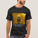 Pesquisar por despertar camisetas Amor