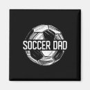 Pesquisar por campo de futebol imas Atacante