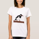 Pesquisar por arte indiana camisetas Para ela