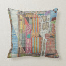 Pesquisar por manhattan decorativas almofadas Cidades
