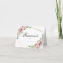 Pesquisar por mesa convites Floral