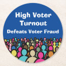 Pesquisar por elevado porta copos Votação