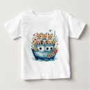 Pesquisar por cortado camisetas Para crianças