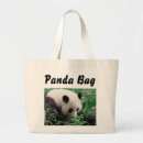 Pesquisar por sacola da panda bolsas Para todos