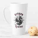 Pesquisar por trainer canecas Treinador