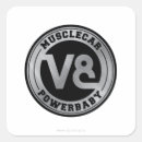 Pesquisar por muscular adesivos Carro