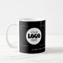 Pesquisar por branding canecas Qualquer pessoa