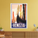 Pesquisar por gôndola Veneza