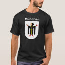 Pesquisar por bávara camisetas Bayern