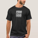 Pesquisar por desenhistas das camisetas Tipografia