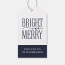 Pesquisar por azul brilhante etiquetas de presente Natal