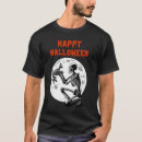 Pesquisar por da lua cheia das camisetas Gatinho