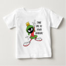 Pesquisar por marvin o marciano camisetas Melodia