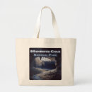 Pesquisar por caverna de bolsas Retrô