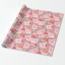 Pesquisar por floral papel de presente País