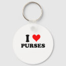 Pesquisar por bolso chaveiros Amor