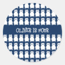 Pesquisar por passarinho adesivos Para crianças