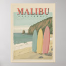 Pesquisar por de malibu pôsteres pósteres Califórnia
