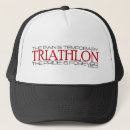 Pesquisar por triathlon bones ironman