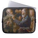 Pesquisar por cortina capas Violino