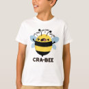 Pesquisar por cras camisetas Para todos