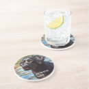 Pesquisar por pássaros engraçados porta copos Fofo