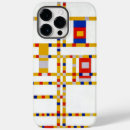 Pesquisar por mondrian Belas artes
