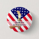 Pesquisar por militares botons Dia dos veteranos