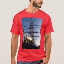 Pesquisar por clippers camisetas Engraçado
