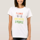 Pesquisar por maybe camisetas People