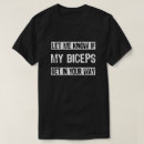 Pesquisar por bíceps camisetas Treino