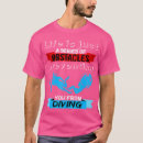 Pesquisar por mergulhador profissional camisetas Mergulho